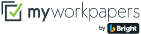 Ideas Portal Logo